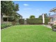 3 D’Aram Street, Hunters Hill NSW 2110