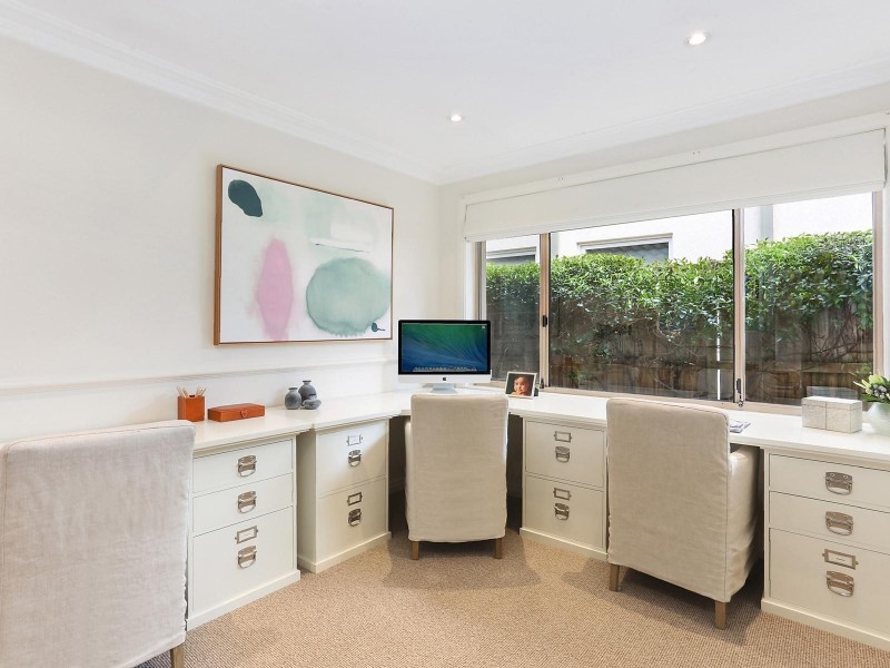 3 D’Aram Street, Hunters Hill NSW 2110