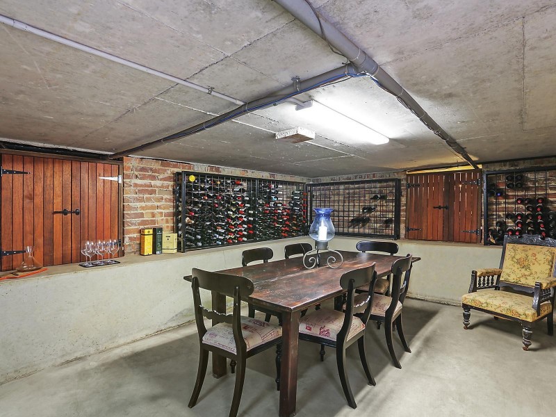 26A Alexandra Street, Hunters Hill NSW 2110