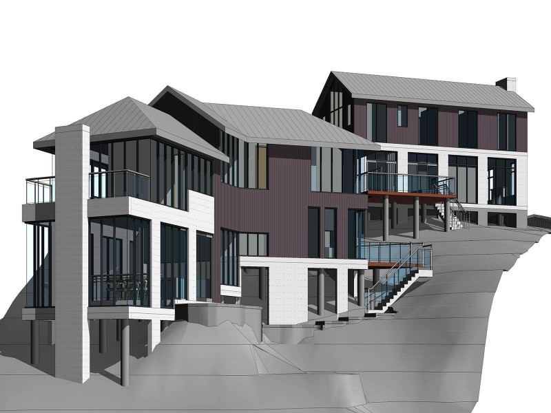 34 Barons Crescent, Hunters Hill NSW 2110