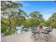 16B Brooks Street, Linley Point NSW 2066