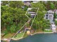 16B Brooks Street, Linley Point NSW 2066