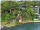 16B Brooks Street, Linley Point NSW 2066