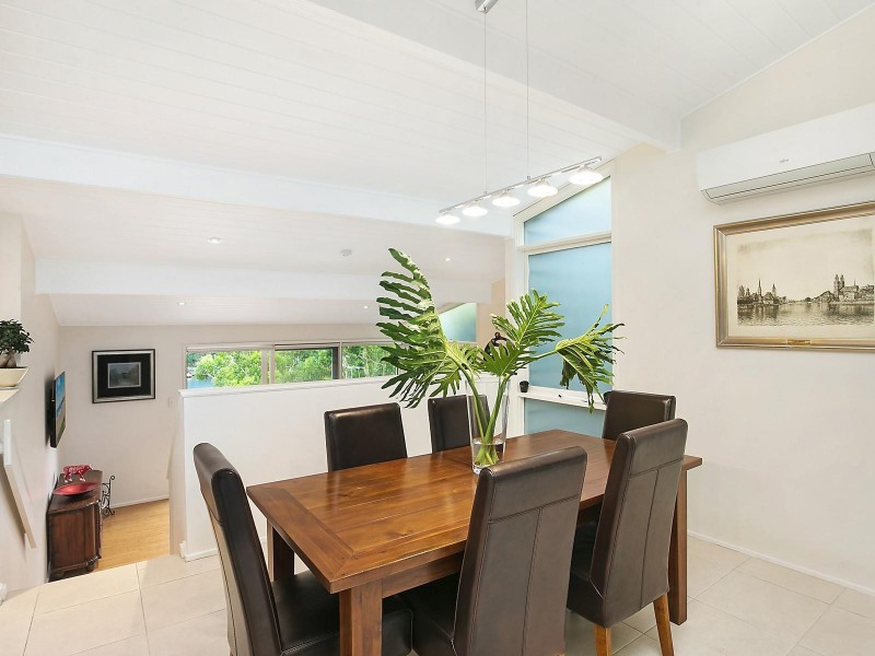 16B Brooks Street, Linley Point NSW 2066