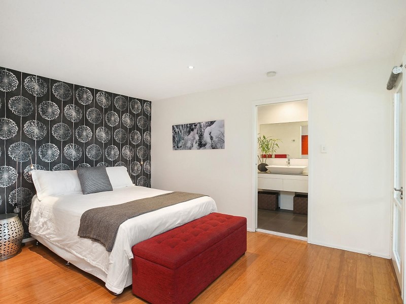 16B Brooks Street, Linley Point NSW 2066