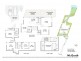 16B Brooks Street, Linley Point NSW 2066 Floorplan