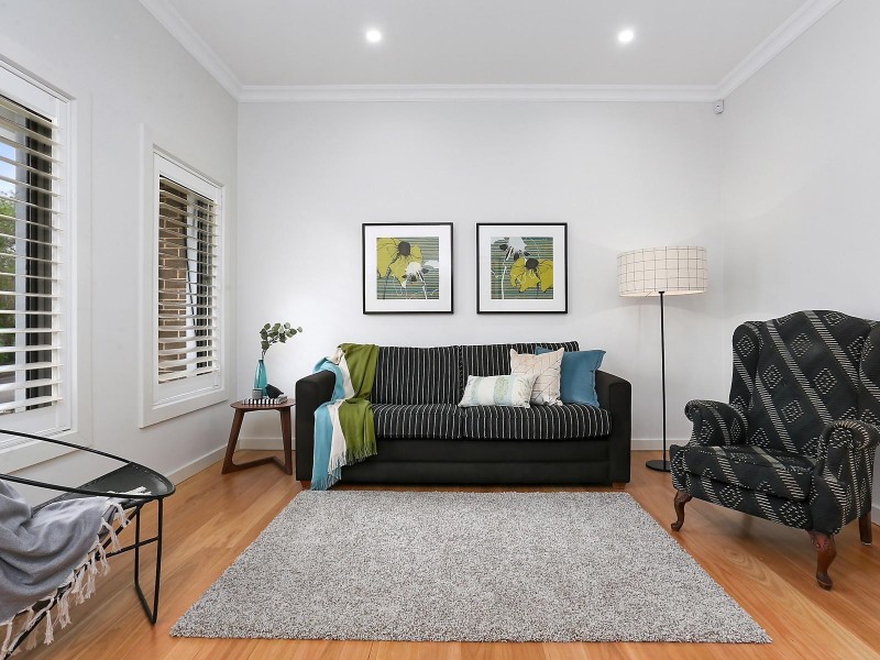 50 Melba Drive, East Ryde NSW 2113