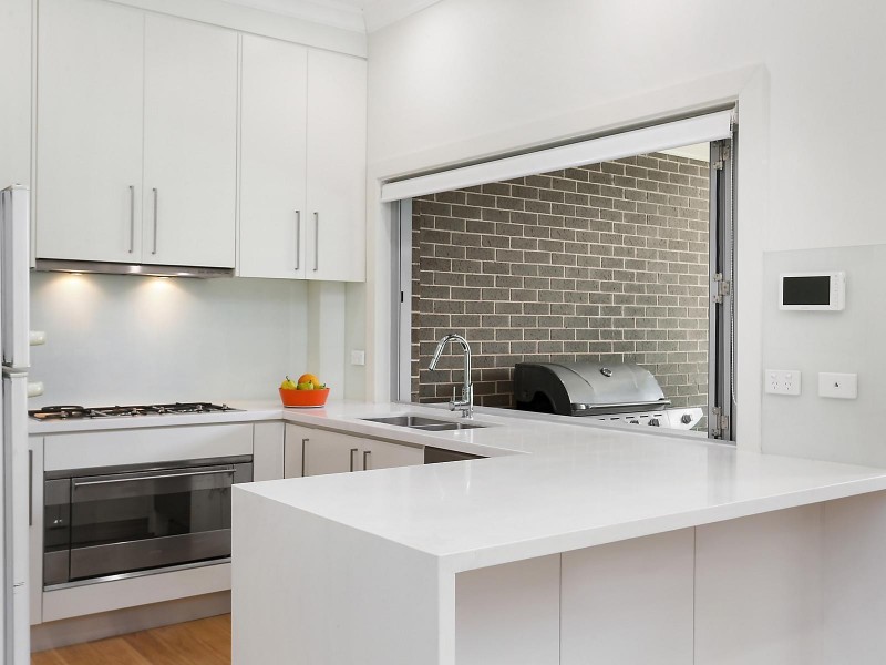 50 Melba Drive, East Ryde NSW 2113