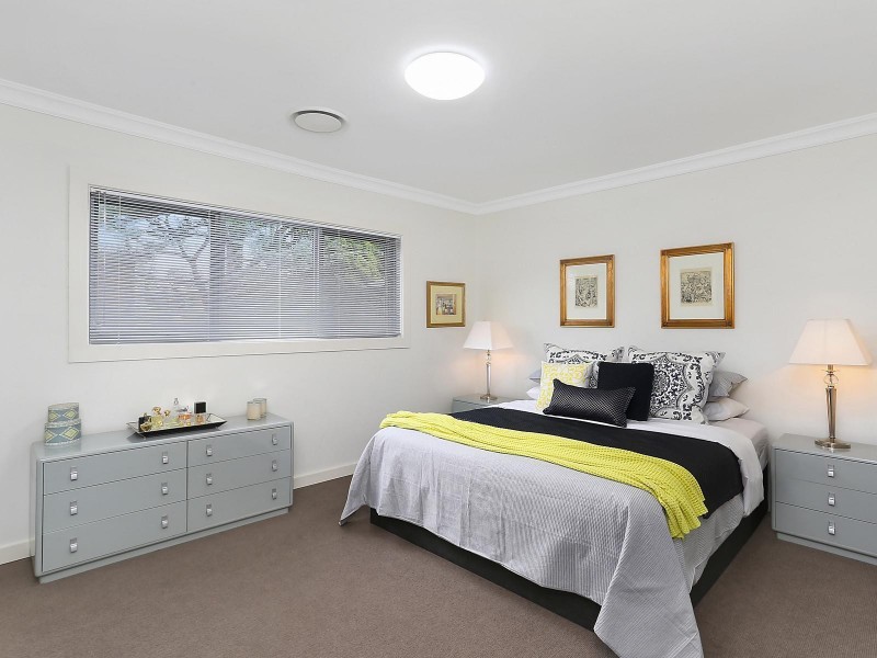 50 Melba Drive, East Ryde NSW 2113