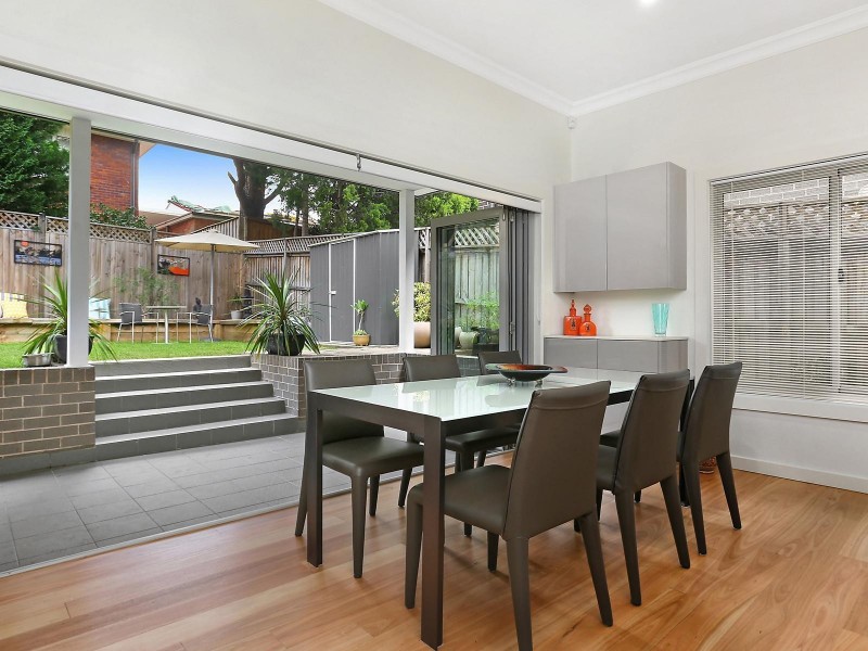 50 Melba Drive, East Ryde NSW 2113