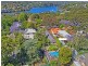 16 Avenue Road, Hunters Hill NSW 2110