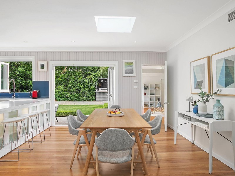 64 Ryde Road, Hunters Hill NSW 2110