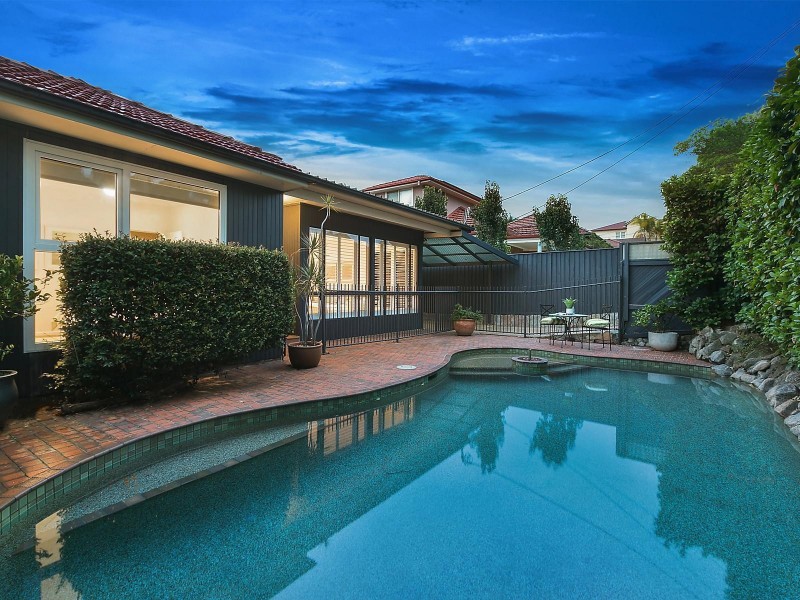 64 Ryde Road, Hunters Hill NSW 2110