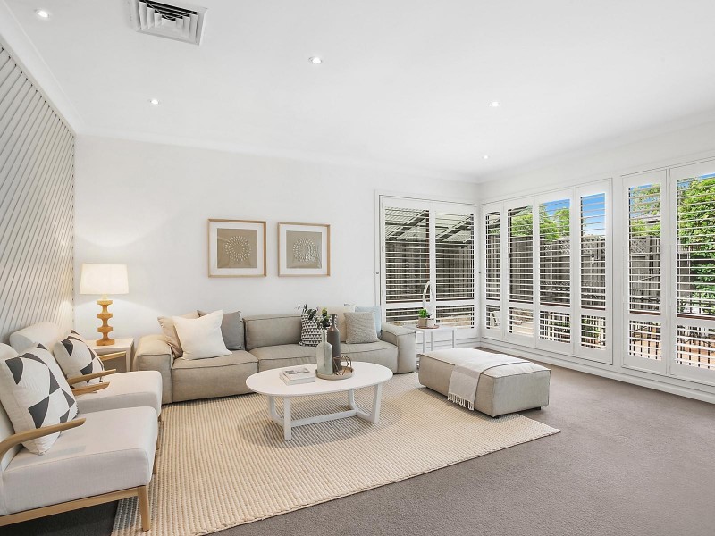 64 Ryde Road, Hunters Hill NSW 2110