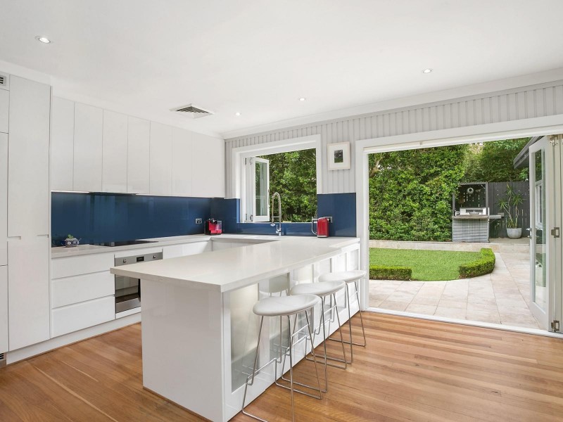 64 Ryde Road, Hunters Hill NSW 2110