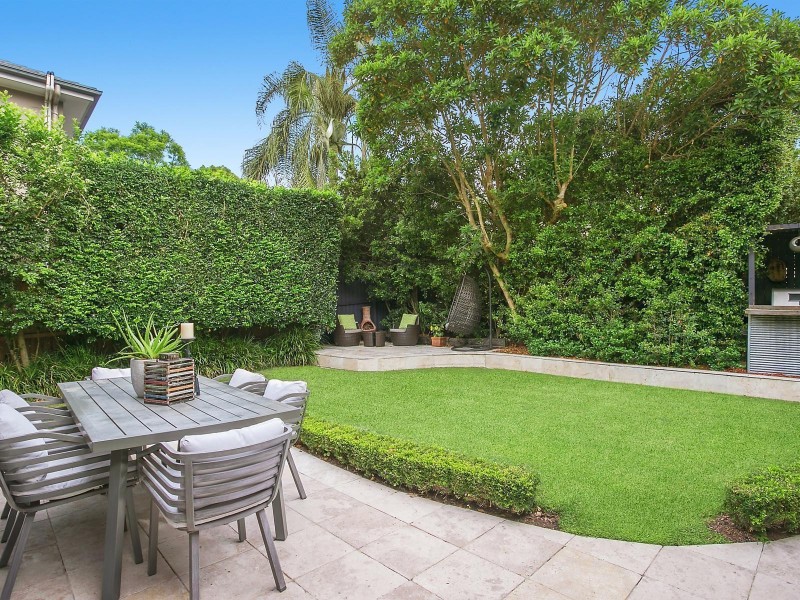 64 Ryde Road, Hunters Hill NSW 2110