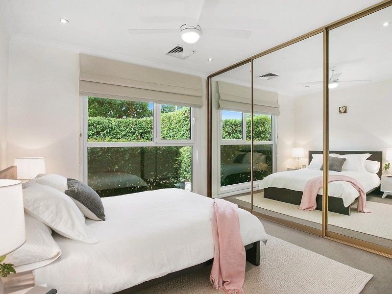 64 Ryde Road, Hunters Hill NSW 2110