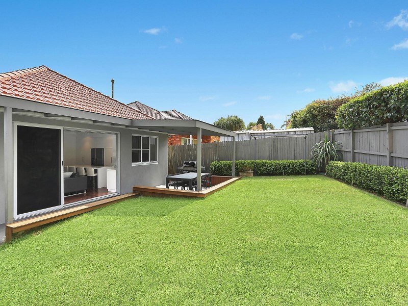 165 Ryde Road, Gladesville NSW 2111