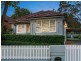 165 Ryde Road, Gladesville NSW 2111