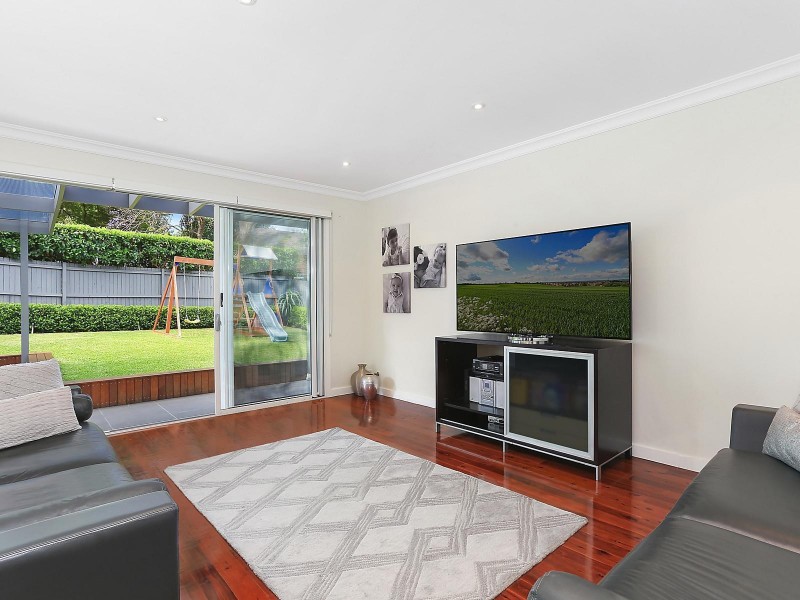 165 Ryde Road, Gladesville NSW 2111