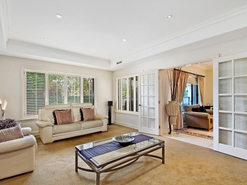 47 Delange Road, Putney NSW 2112