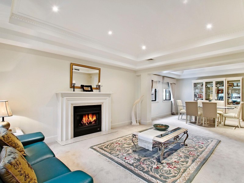 47 Delange Road, Putney NSW 2112