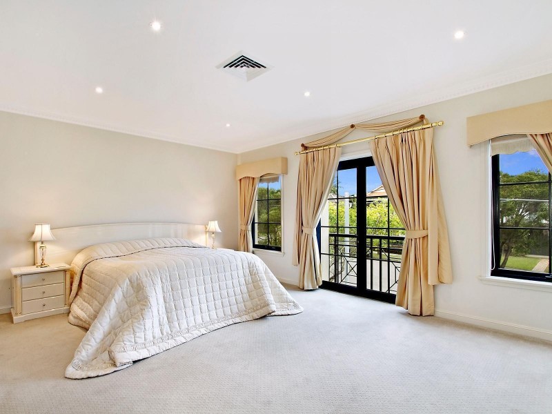 47 Delange Road, Putney NSW 2112