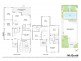 47 Delange Road, Putney NSW 2112 Floorplan