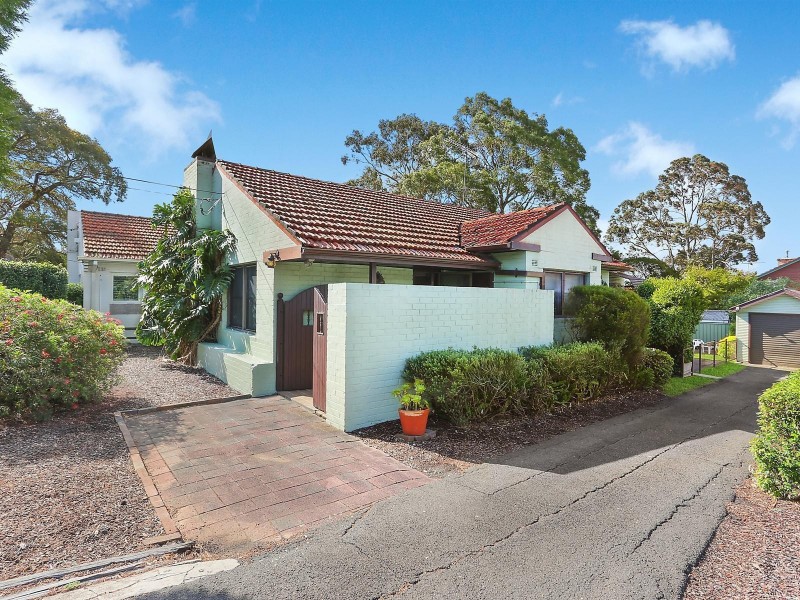 50 Swan Street, Gladesville NSW 2111