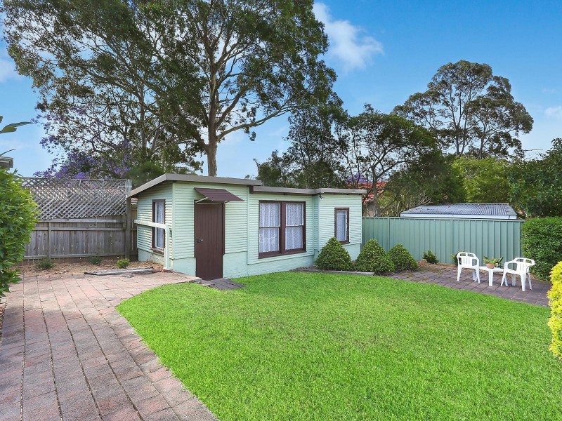 50 Swan Street, Gladesville NSW 2111