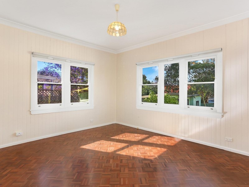 50 Swan Street, Gladesville NSW 2111