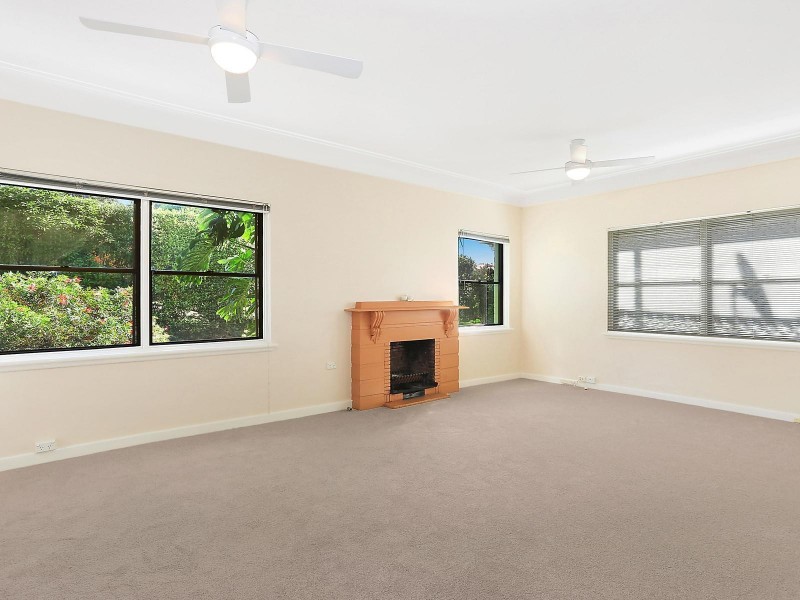 50 Swan Street, Gladesville NSW 2111