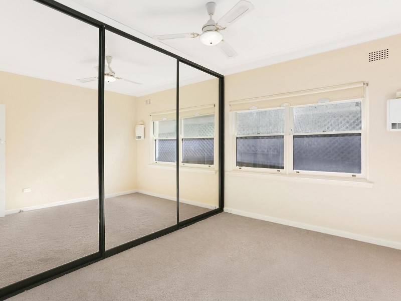 50 Swan Street, Gladesville NSW 2111