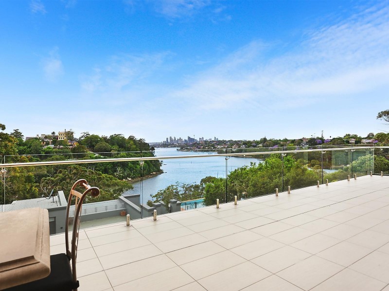 20 Brooks Street, Linley Point NSW 2066