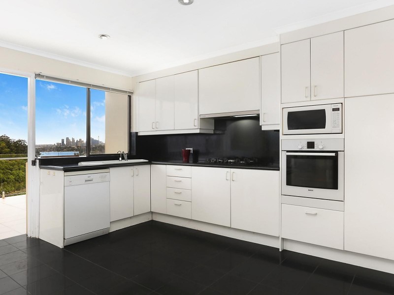 20 Brooks Street, Linley Point NSW 2066