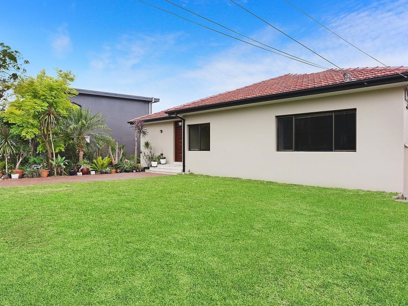 20 Brooks Street, Linley Point NSW 2066