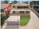 20 Brooks Street, Linley Point NSW 2066