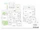 20 Brooks Street, Linley Point NSW 2066 Floorplan