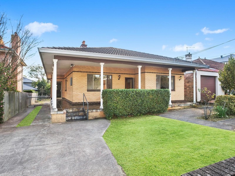 111 Charles Street, Putney NSW 2112
