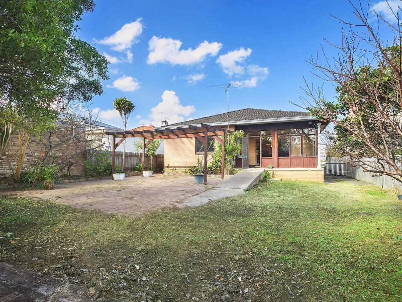 111 Charles Street, Putney NSW 2112