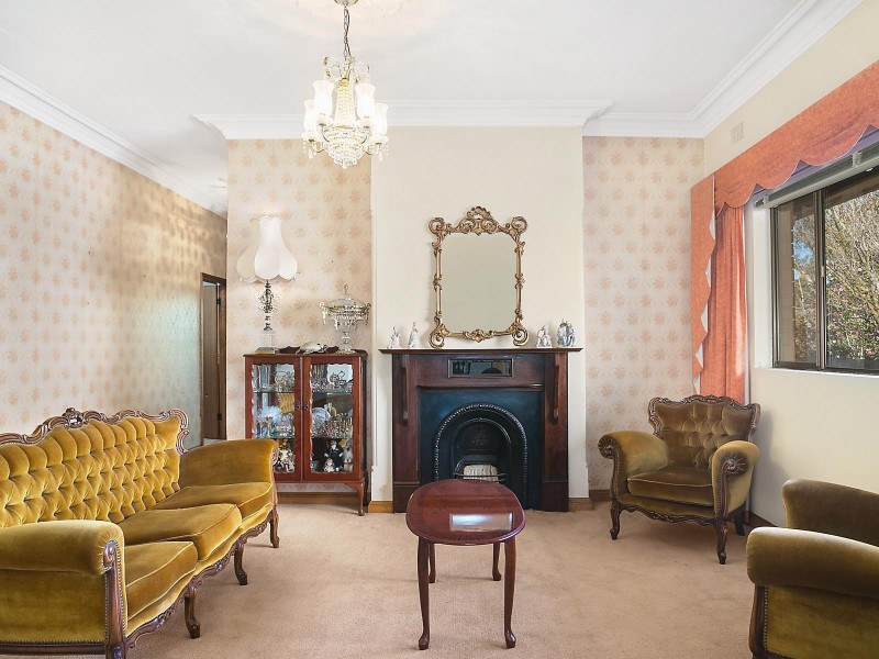 111 Charles Street, Putney NSW 2112