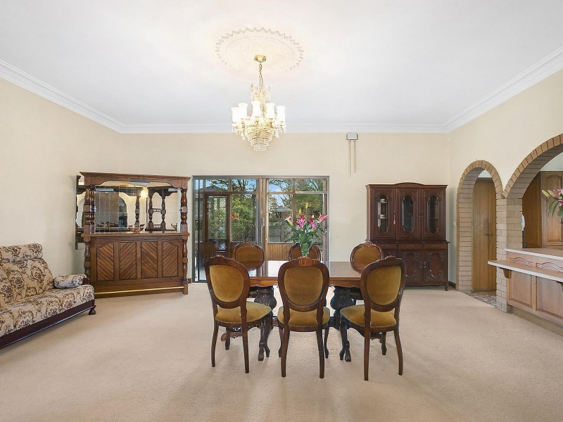 111 Charles Street, Putney NSW 2112