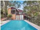32a Barons Crescent, Hunters Hill NSW 2110