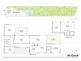 32a Barons Crescent, Hunters Hill NSW 2110 Floorplan