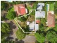 13 Martin Street, Hunters Hill NSW 2110