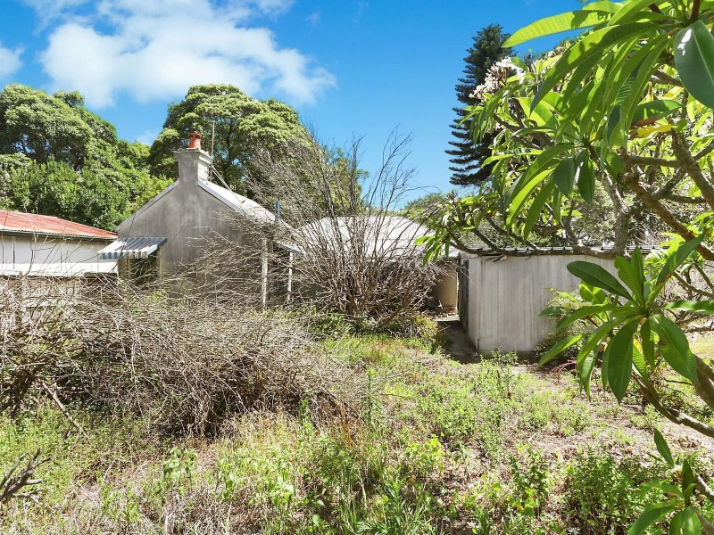 13 Martin Street, Hunters Hill NSW 2110