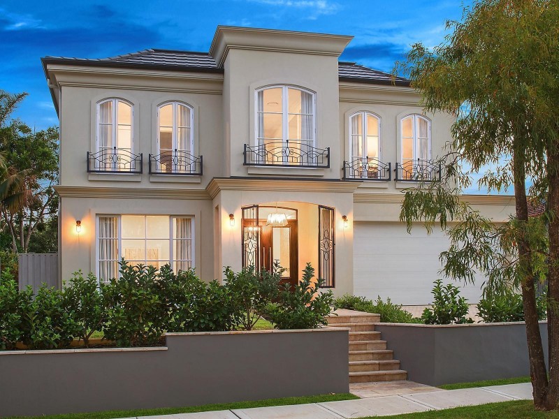 37 Swan Street, Gladesville NSW 2111