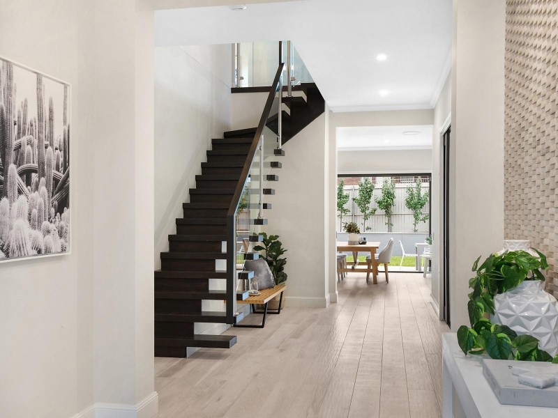 37 Swan Street, Gladesville NSW 2111