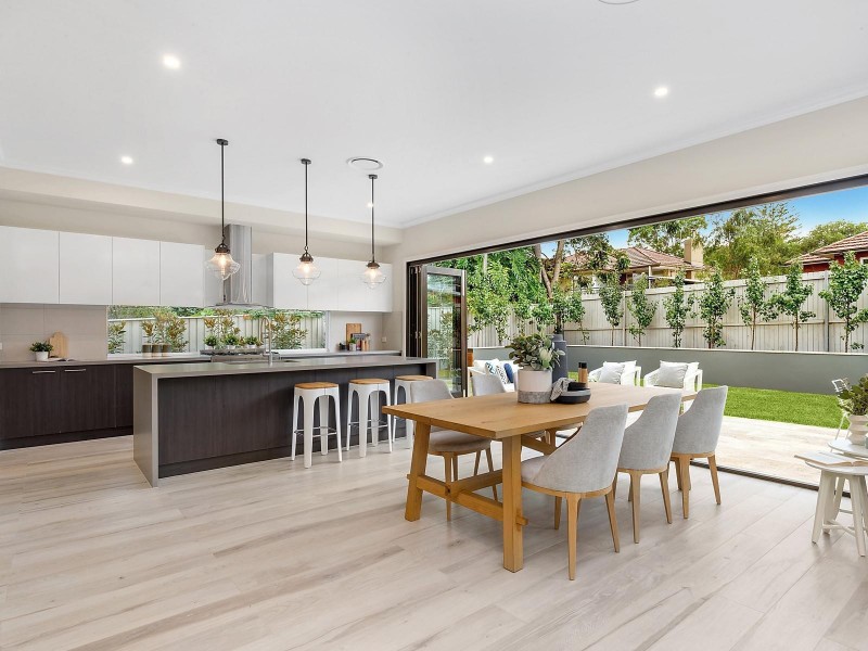 37 Swan Street, Gladesville NSW 2111