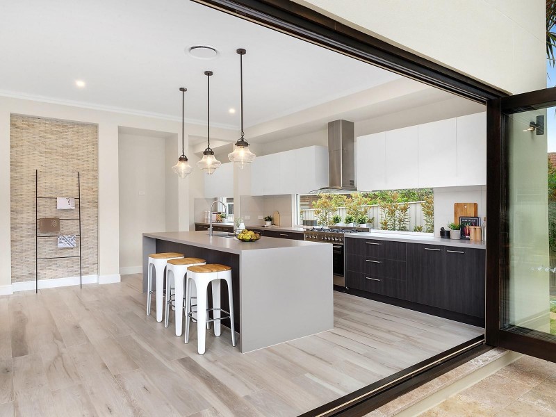 37 Swan Street, Gladesville NSW 2111